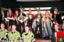 Thumbs/tn_Boerenfamiliematinee 2023 032.jpg